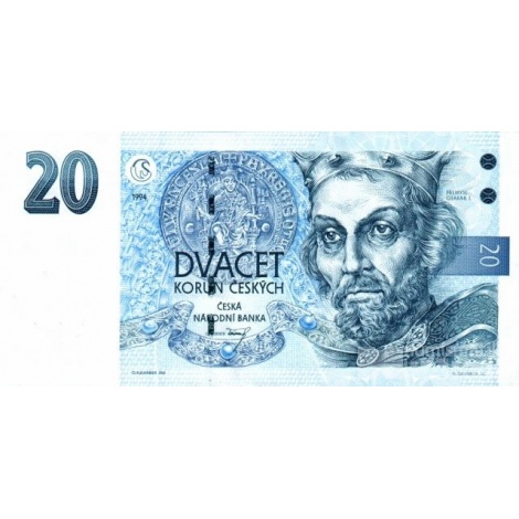 Опаковчици на съвети
