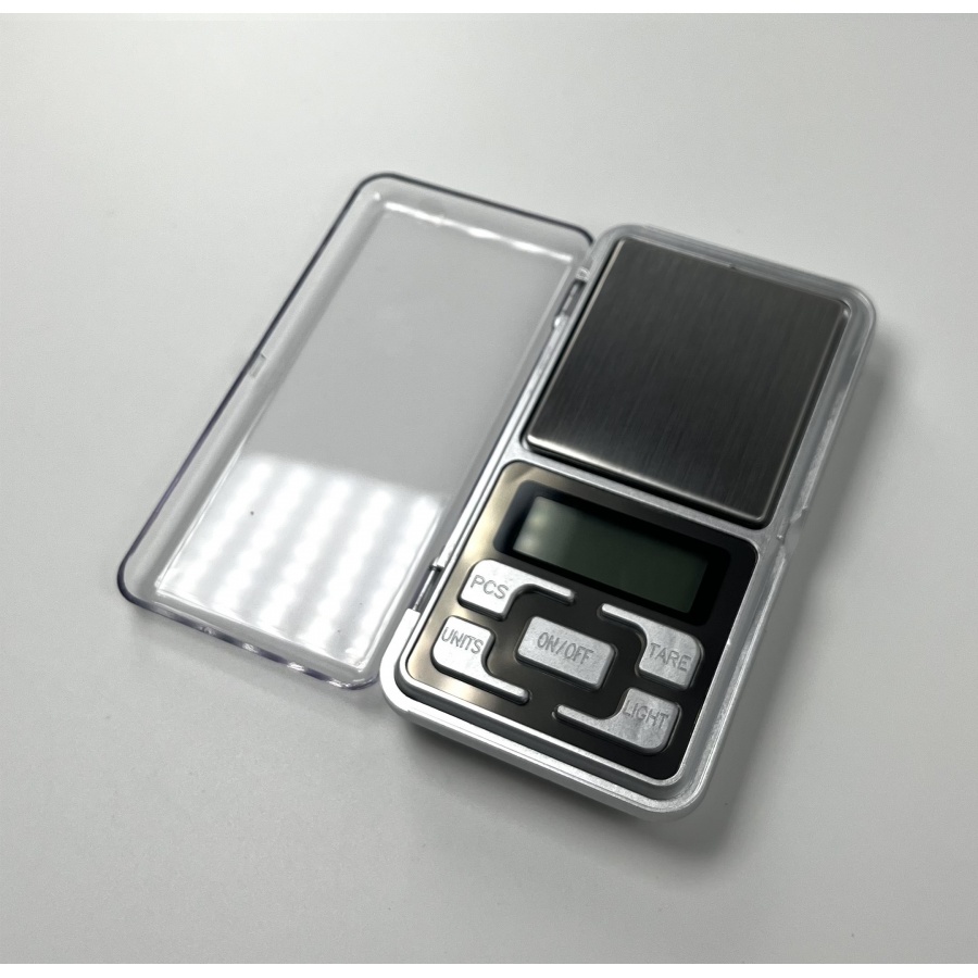 Кафе с люспи Кафия (500g / 0,1g)