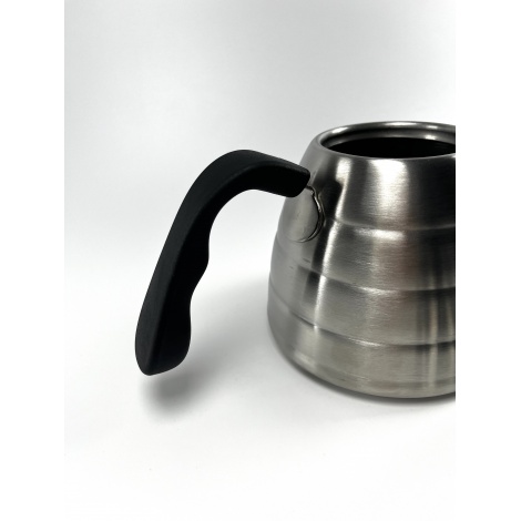 Каничка Kaffia Goose 0,9 л