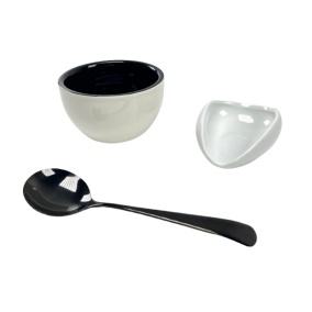 Комплект за чаширане