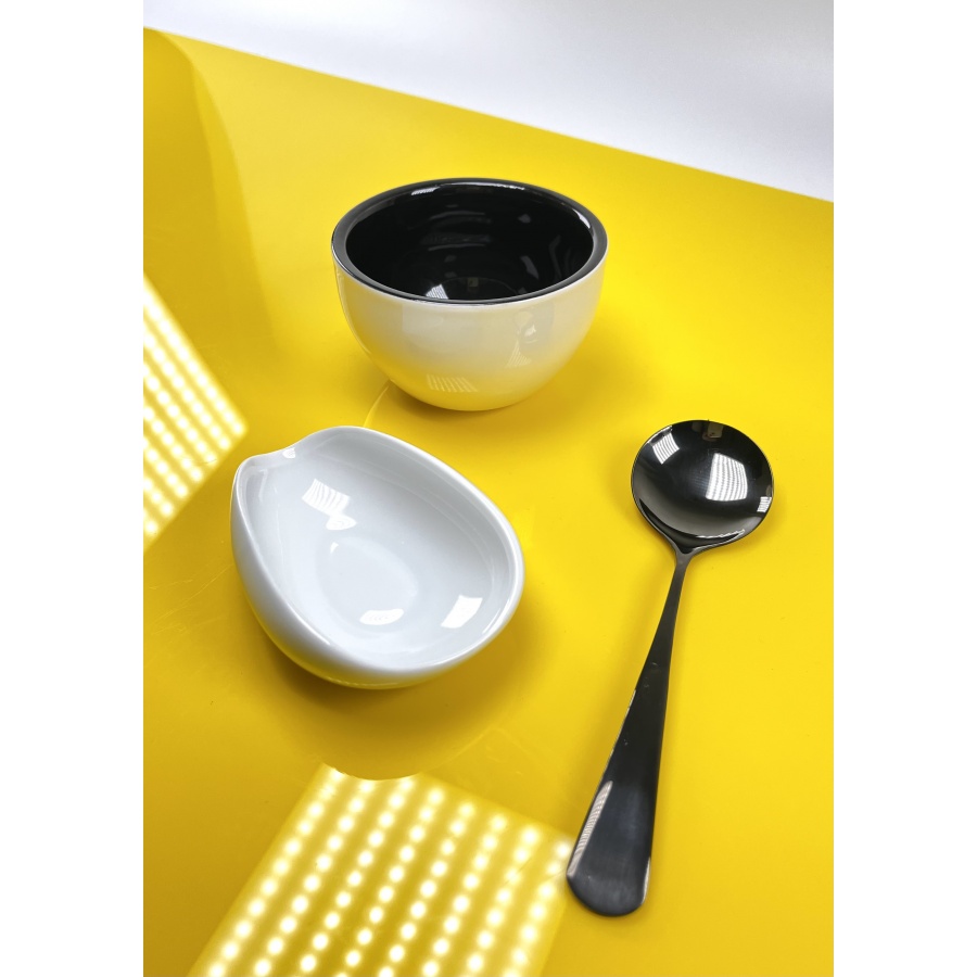 Комплект за чаширане