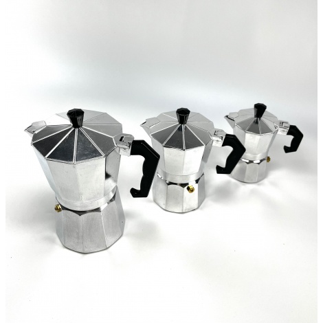 Кафия Мока 1 чаша (Mocca)