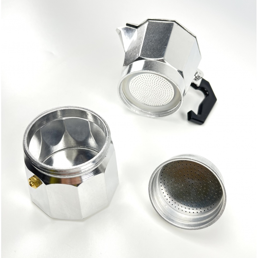 Кафия Мока 1 чаша (Mocca)