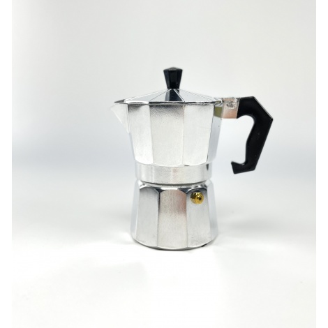 Кафия Мока 3 чаши (Mocca)