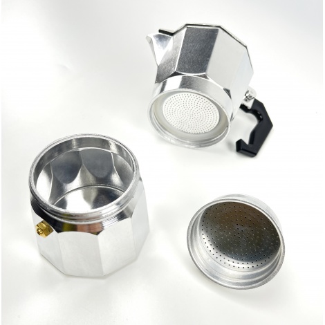 Кафия Мока 6 чаши (Mocca)