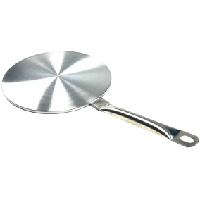 Индукционна подложка от кафия 19 см