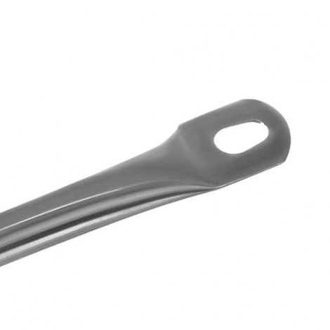 Индукционна подложка от кафия 19 см