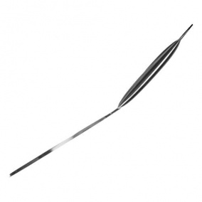 Индукционна подложка от кафия 19 см 2