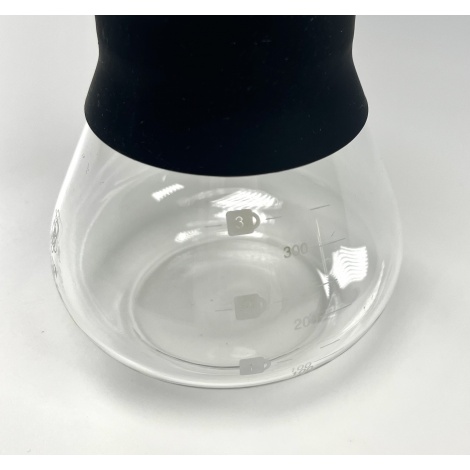 Капково кафе Kafex 350ml