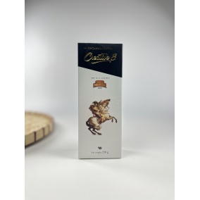 Trung Nguyen CREATIVE 8 (kafe ot tsibetka) 2