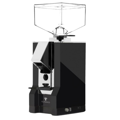 Мелничка Eureka Mignon Classico