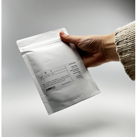 Matcha Superior 50 г специален чай