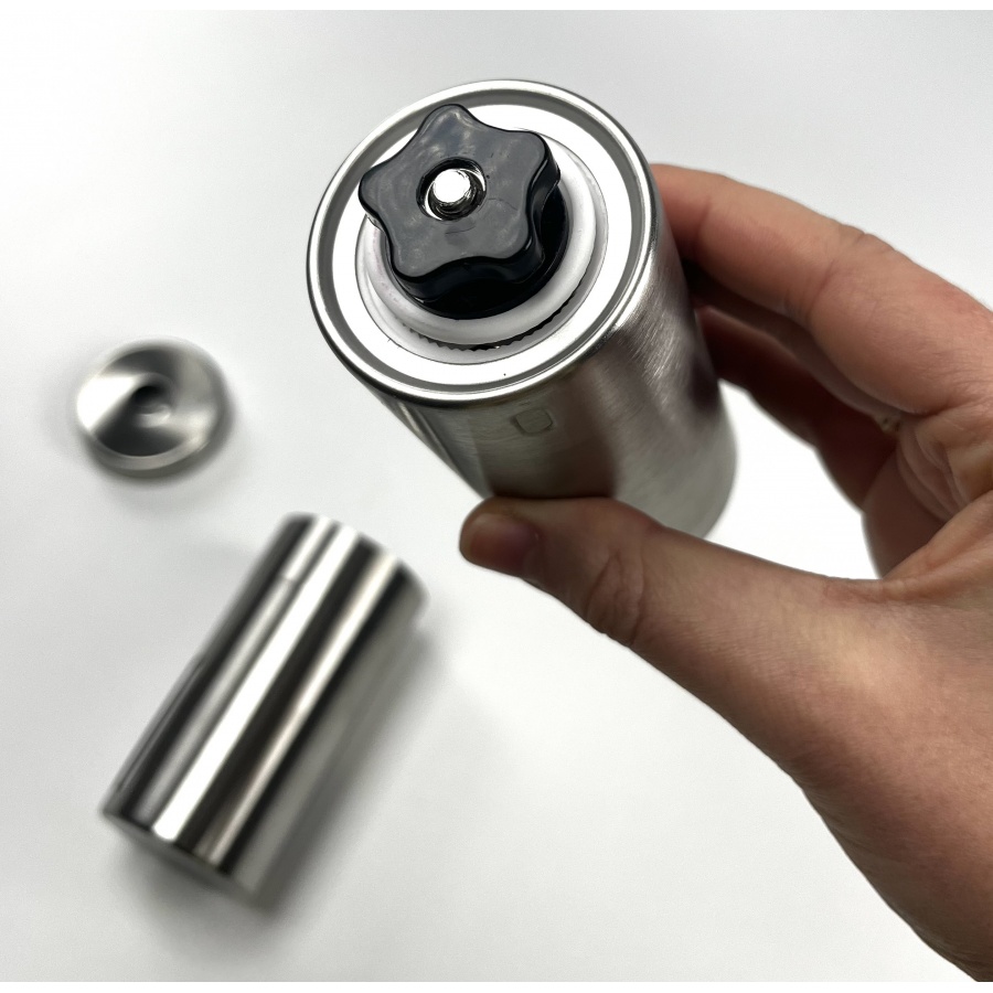 Мелница Kaffia Tall