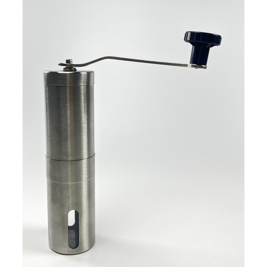 Мелница Kaffia Tall