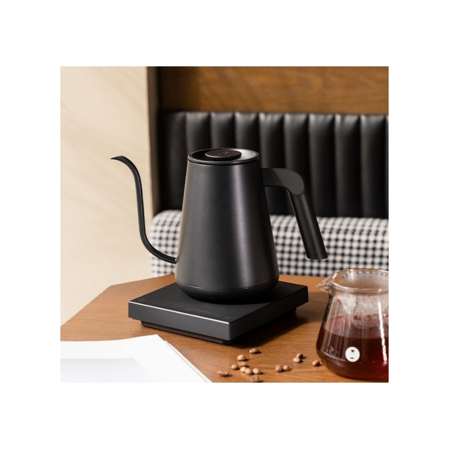 Timemore Fish Pro чайник 900 мл