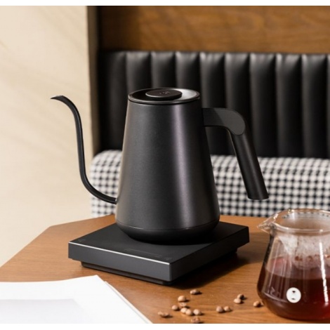 Timemore Fish Pro чайник 900 мл