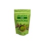 Allnature Matcha Premium BIO 100 g