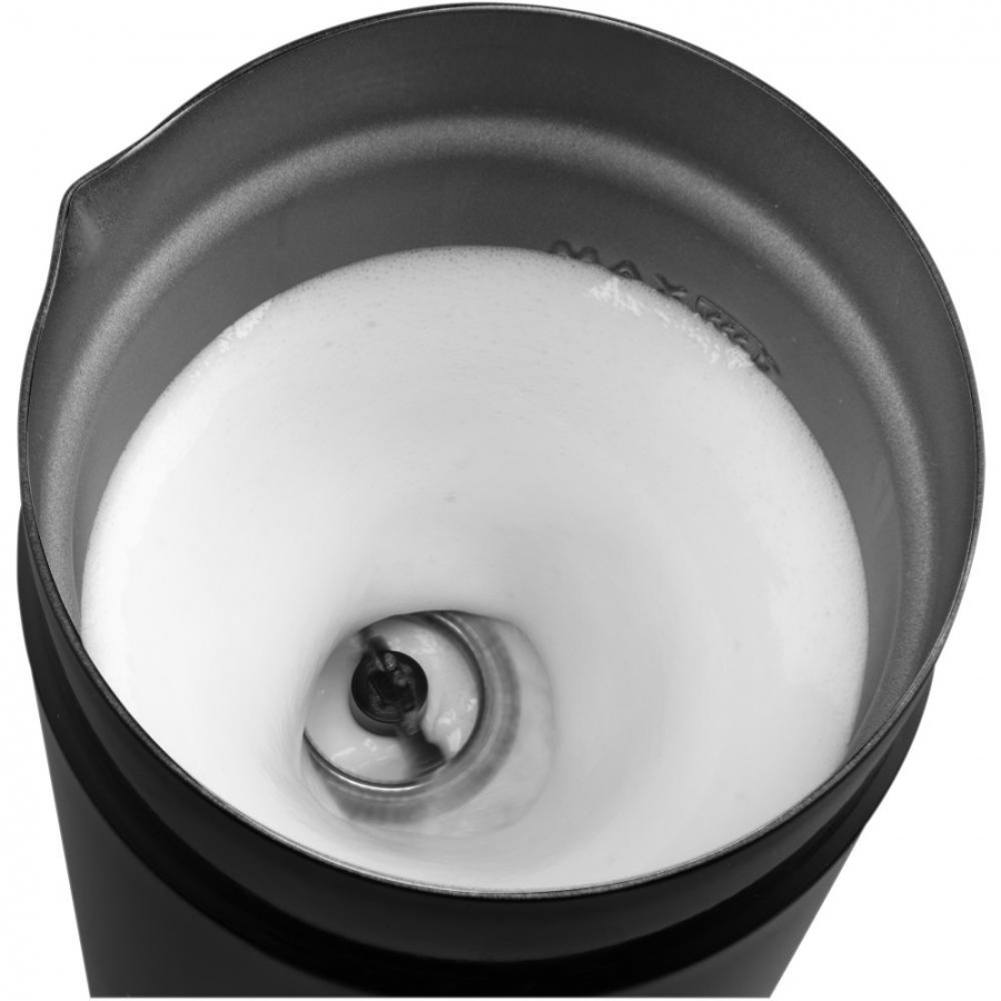 Пенообразувател за мляко SENCOR SMF 2031BK