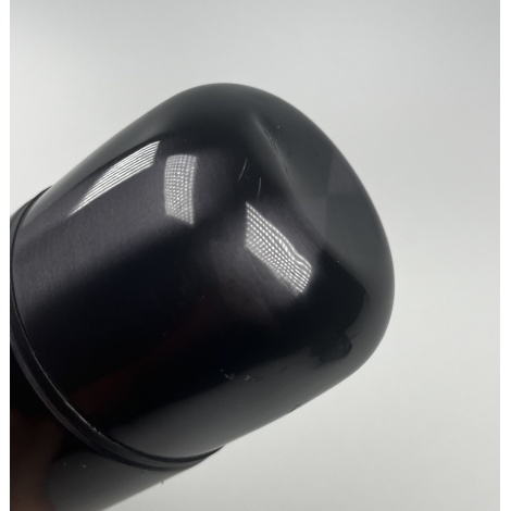 Термос 0,75 л Carbon PRO Line - ОТСТЪПКА/КОСМЕТИЧЕН ДЕФЕКТ