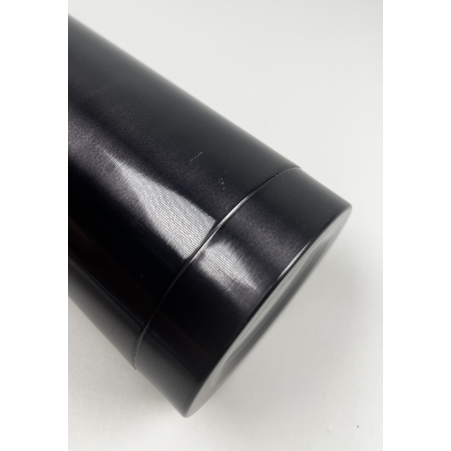 Термос 0,75 л Carbon PRO Line - ОТСТЪПКА/КОСМЕТИЧЕН ДЕФЕКТ