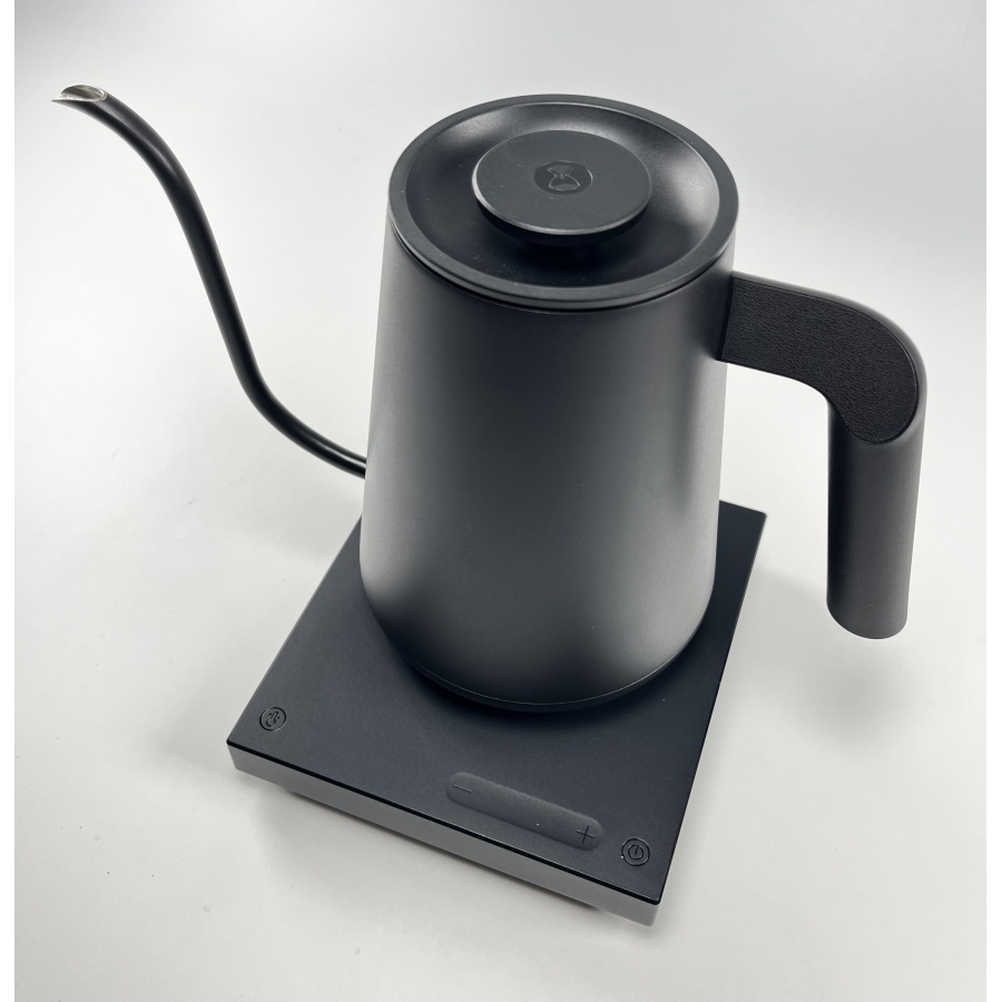 Timemore Fish Pro чайник 900 мл