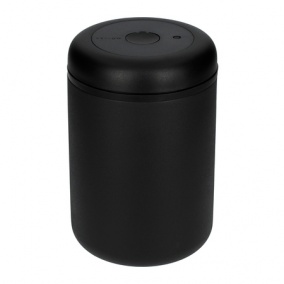 Вакуумен буркан Fellow Atmos 500 g, черен 2