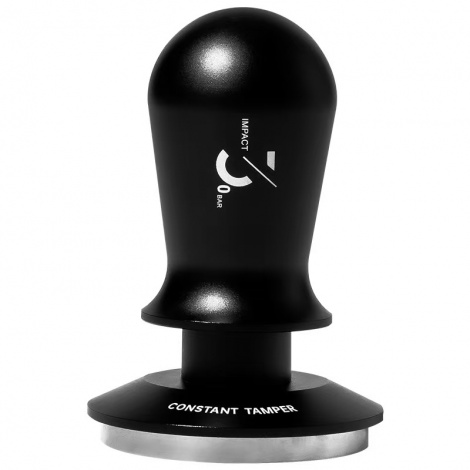 Kaffia Tamper PRO 58,35 мм