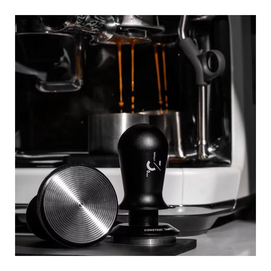 Kaffia Tamper PRO 58,35 мм