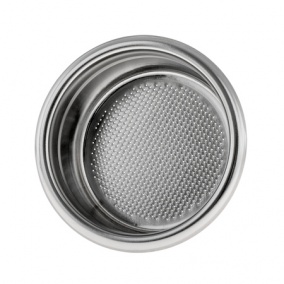 Кафемашини IMS Precision Basket B702TCH27.5E 12/18g