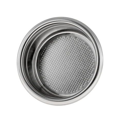 Кафемашини IMS прецизна кошница B702TCH27.5E 12/18g