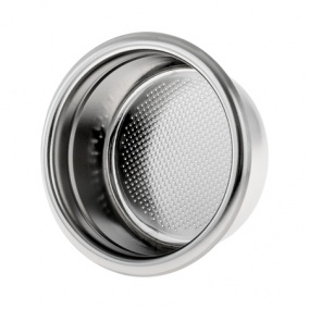 Кафемашини IMS прецизна кошница B702TCH27.5E 12/18g 2