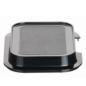 Капак на резервоара за вода Moccamaster, KBG/KBGT