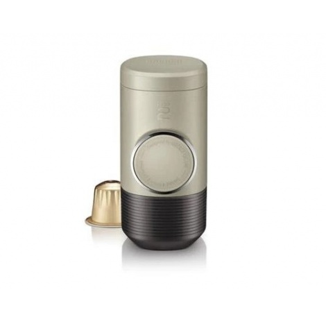 Wacaco Minipresso NS2