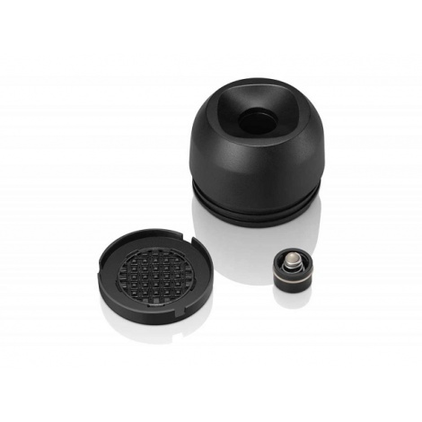 Wacaco Minipresso NS2