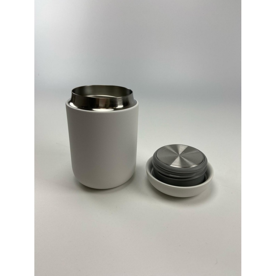 Fellow Carter Everywhere Mug 355ml white - Козметичен дефект / ОТСТЪПКА