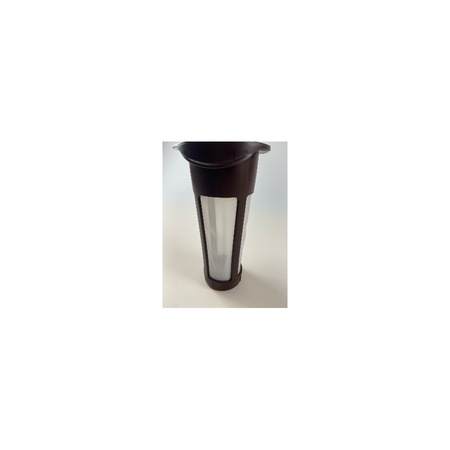 Hario Mizudashi 600 ml кана за Cold Brew - козметичен дефект / отстъпка