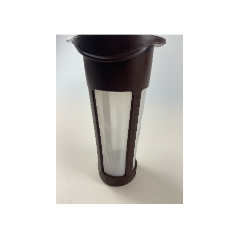 Hario Mizudashi 600 ml кана за Cold Brew - козметичен дефект / отстъпка