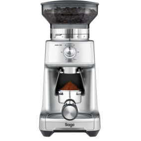 Електрическа шлайфмашина SAGE BCG600SIL