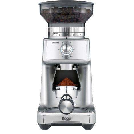 Електрическа шлайфмашина SAGE BCG600SIL