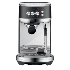 Лостова кафемашина SAGE THE BAMBINO™ PLUS SES500BST