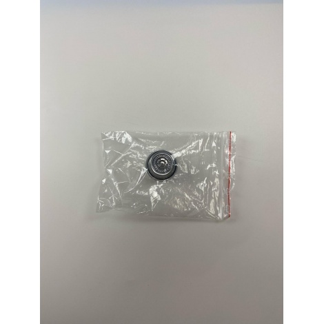 Капсула Sealpod FeePod за Tchibo 1x (единична капсула) - без аксесоари / ОТСТЪПКА