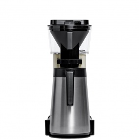 Възстановен Moccamaster KBGT-741 Technivorm white (1 година гаранция ) 2