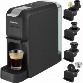 Catler ES 703 Port B 2