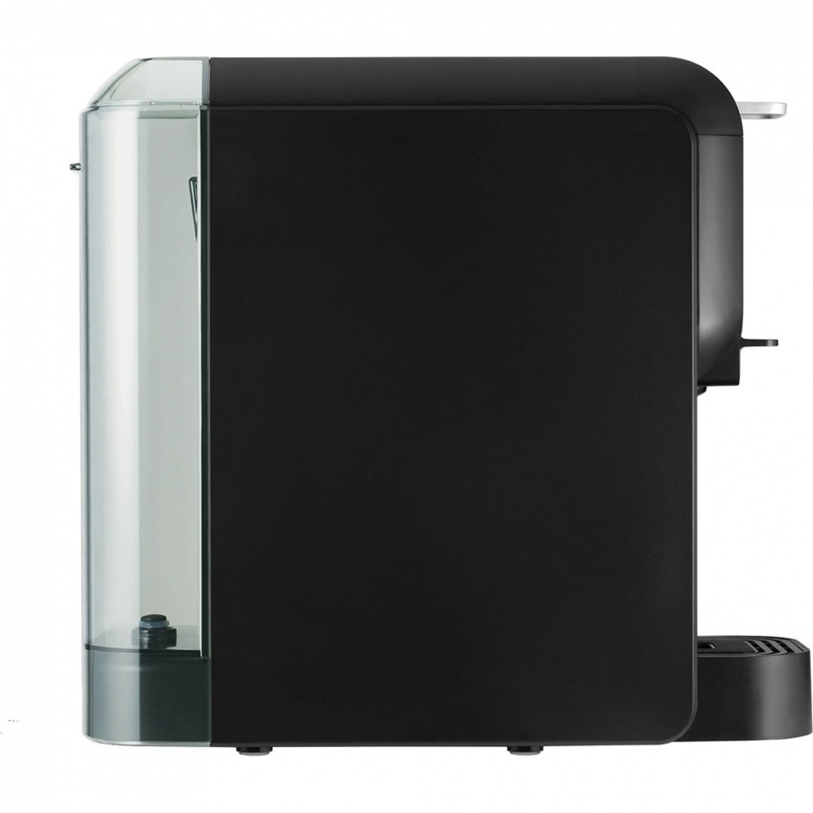 Catler ES 703 Port B