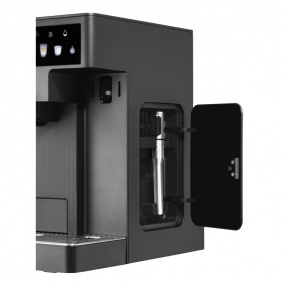 Catler ES 750 G Renzo 2