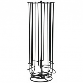 Стойка за капсули за кафе Kaffia