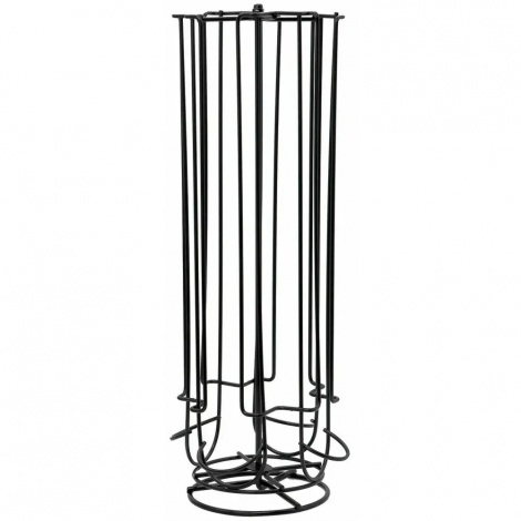 Стойка за капсули за кафе Kaffia