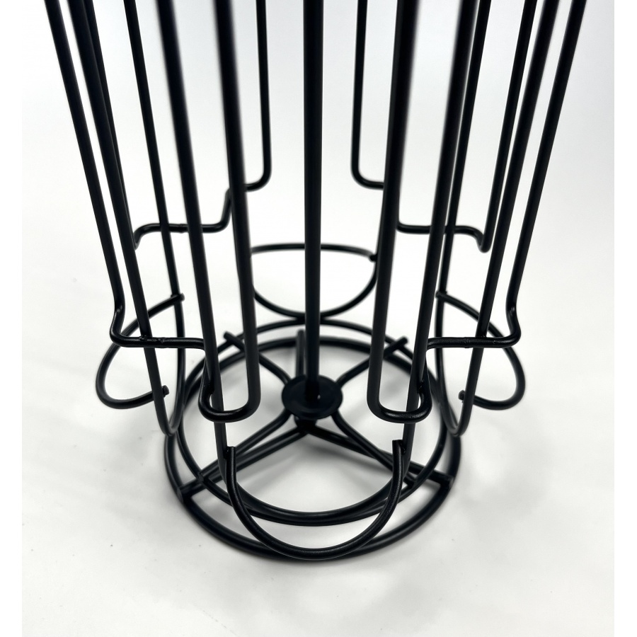 Стойка за капсули за кафе Kaffia