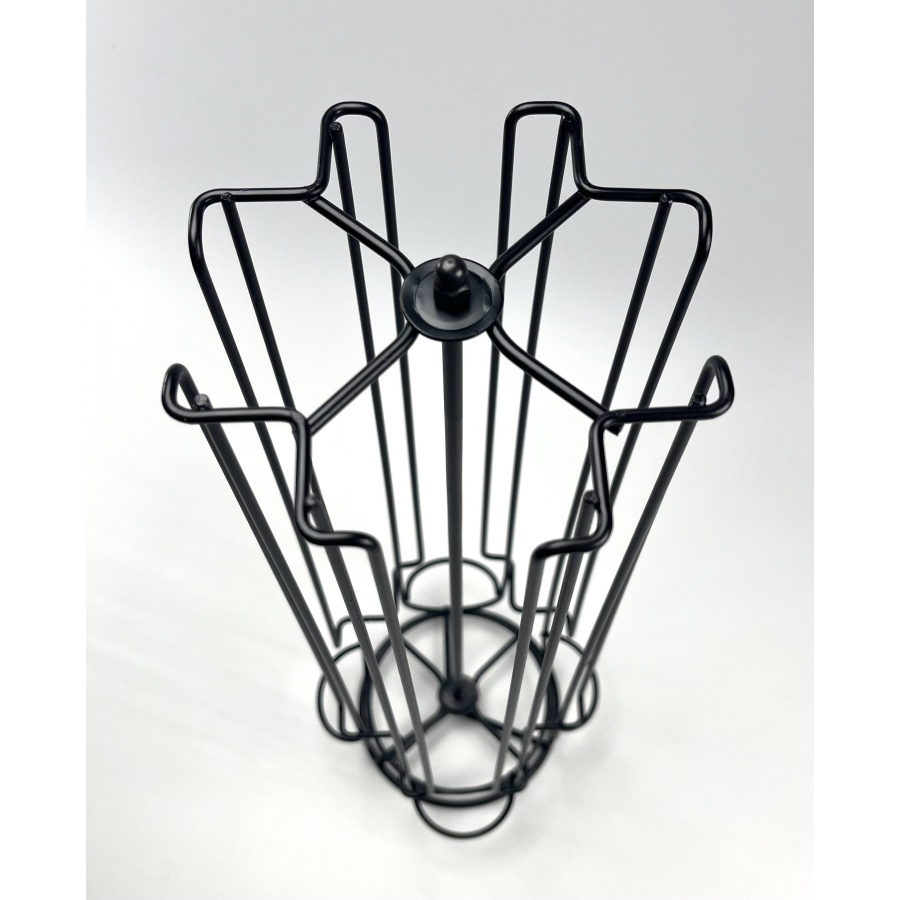 Стойка за капсули за кафе Kaffia