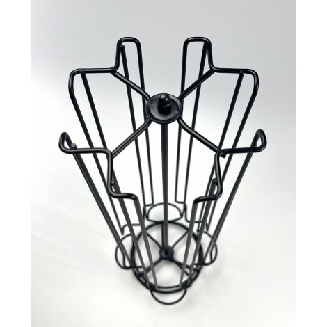 Стойка за капсули за кафе Kaffia